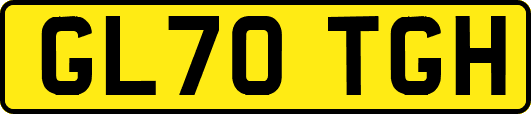 GL70TGH