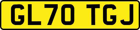 GL70TGJ