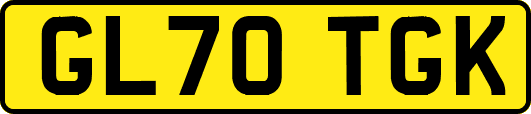 GL70TGK