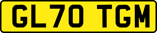 GL70TGM