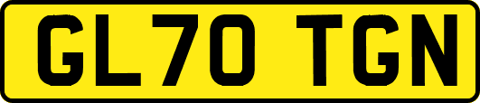 GL70TGN