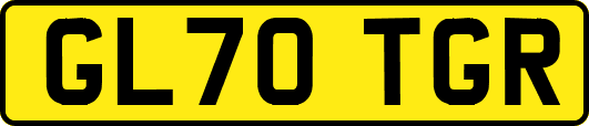 GL70TGR