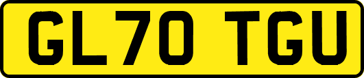 GL70TGU