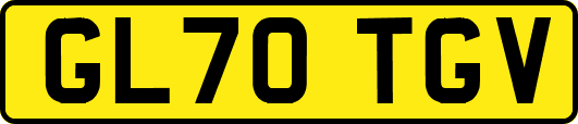 GL70TGV
