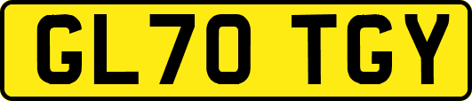 GL70TGY