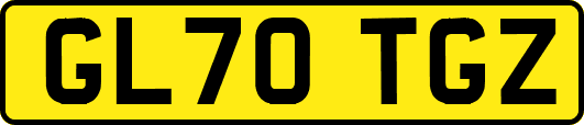GL70TGZ