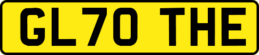 GL70THE