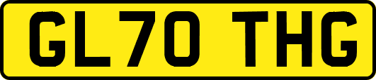 GL70THG