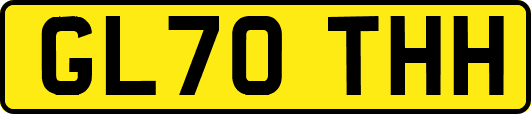 GL70THH