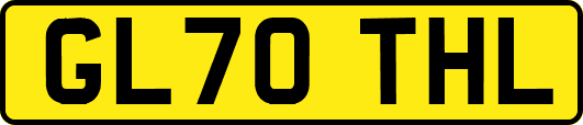 GL70THL
