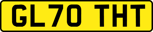 GL70THT