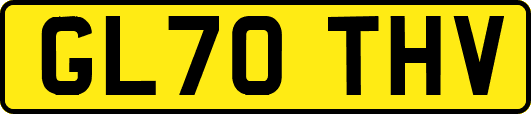 GL70THV