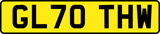 GL70THW
