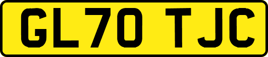 GL70TJC