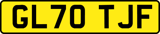 GL70TJF
