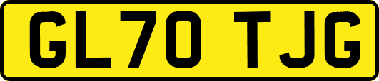 GL70TJG