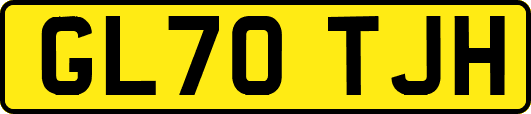 GL70TJH