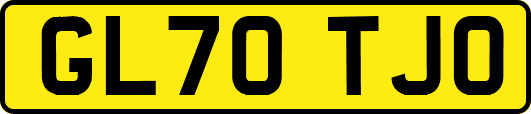 GL70TJO