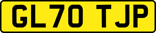 GL70TJP