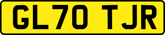 GL70TJR