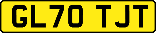 GL70TJT