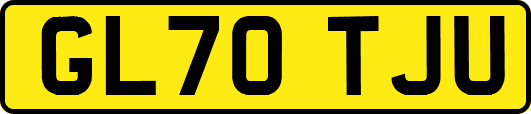 GL70TJU