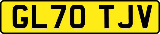 GL70TJV