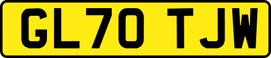 GL70TJW