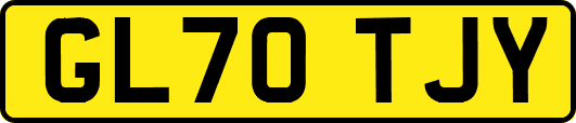 GL70TJY