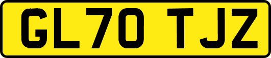 GL70TJZ