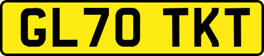 GL70TKT