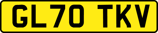 GL70TKV