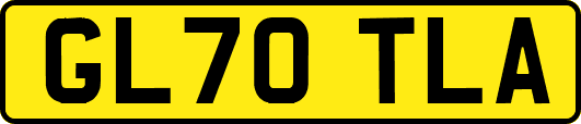 GL70TLA