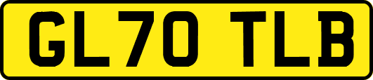 GL70TLB