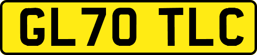 GL70TLC