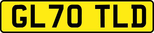GL70TLD