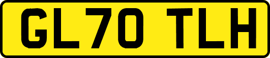 GL70TLH
