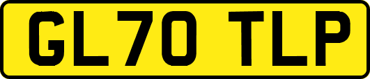 GL70TLP