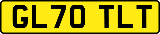 GL70TLT