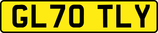 GL70TLY