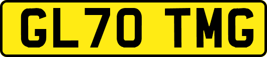 GL70TMG