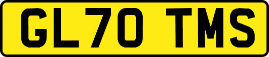 GL70TMS