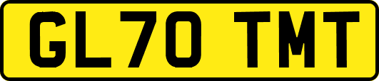 GL70TMT