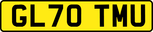 GL70TMU