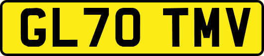 GL70TMV
