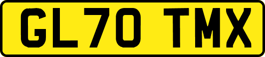 GL70TMX