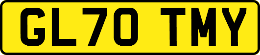 GL70TMY