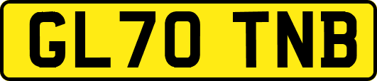 GL70TNB