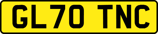 GL70TNC