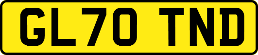GL70TND